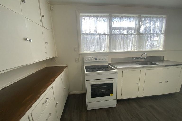 Photo of property in 1008a Manuka Street, Mahora, Hastings, 4120