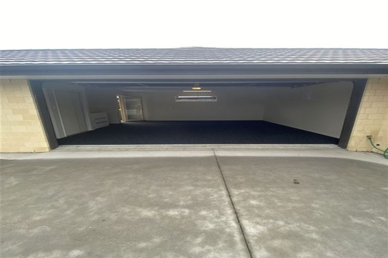 Photo of property in 14 Shadbolt Lane, Rolleston, 7614