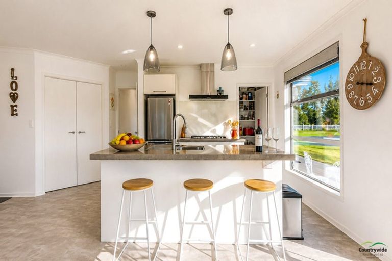 Photo of property in 8 Mountain View Lane, Putaruru, 3481