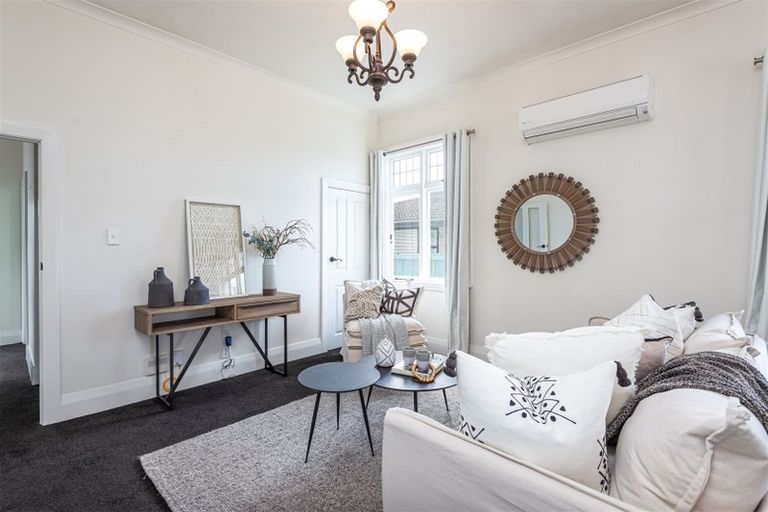 Photo of property in 108 Innes Road, St Albans, Christchurch, 8052