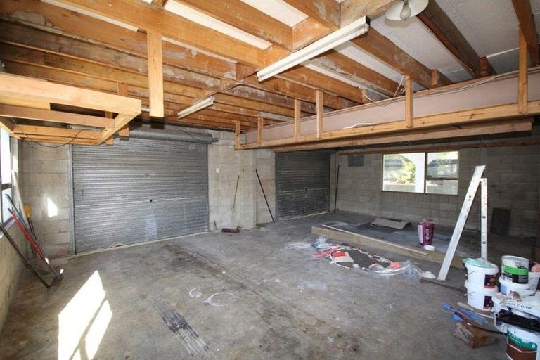 Photo of property in 42 Nairn Street, Kaikorai, Dunedin, 9010