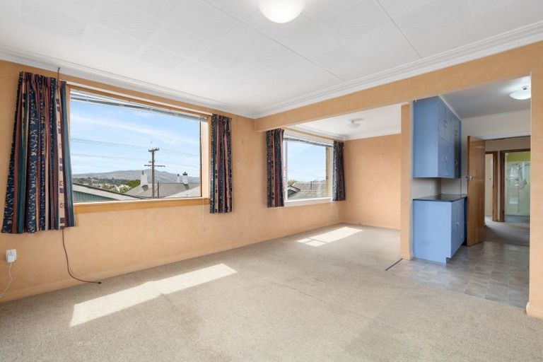 Photo of property in 36 Maryhill Terrace, Maryhill, Dunedin, 9011