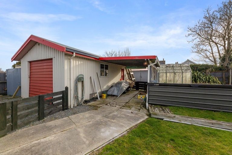 Photo of property in 22 Chaucer Street, Milton, 9220