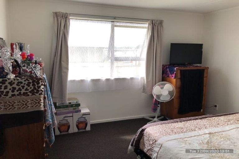 Photo of property in 17b Waitai Street, Castlecliff, Whanganui, 4501