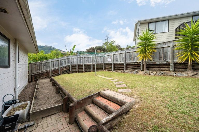 Photo of property in 2/17 Newman Drive, Enner Glynn, Nelson, 7011