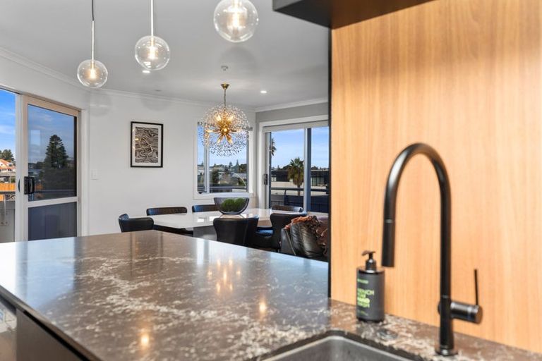 Photo of property in 16/7 Salisbury Avenue, Mount Maunganui, 3116