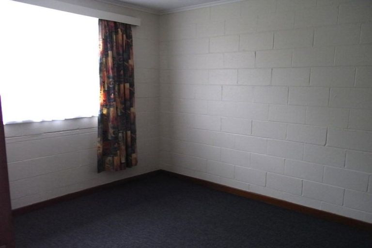 Photo of property in 4/202 Tweed Street, Appleby, Invercargill, 9812