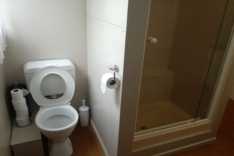 Photo of property in 10 Jacaranda Grove, Maungaraki, Lower Hutt, 5010