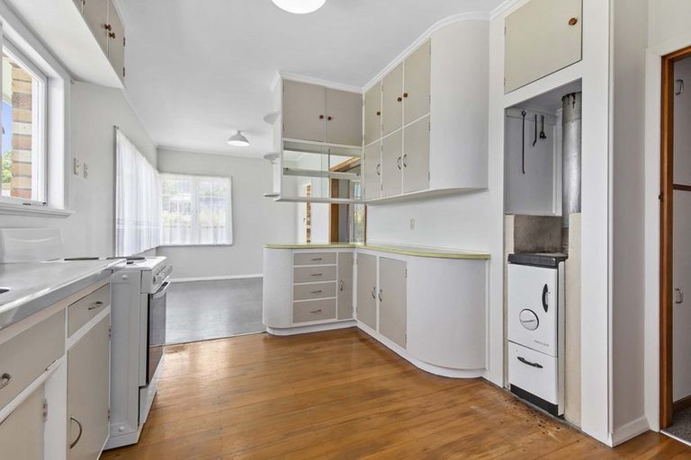 Photo of property in 19 Spencer Street, Te Aroha, 3320