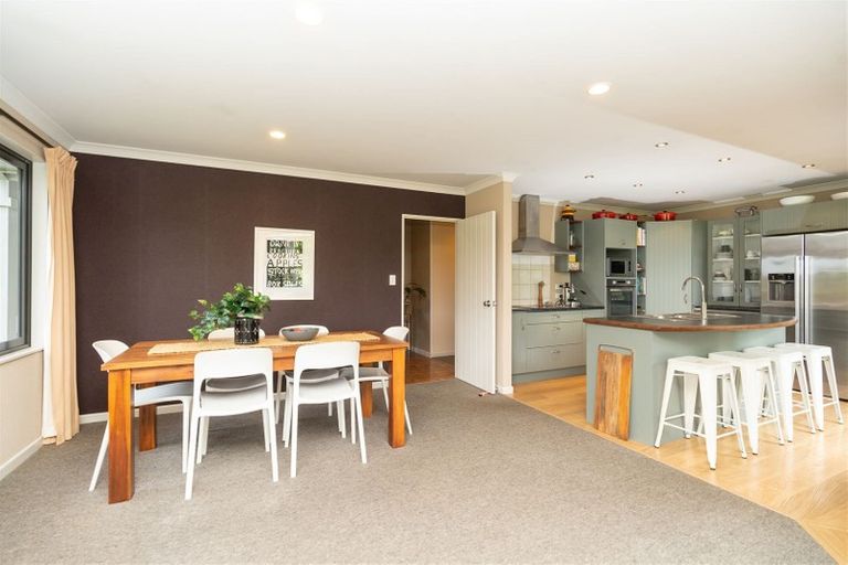 Photo of property in 4/33 Faiping Road, Rukuhia, Hamilton, 3282