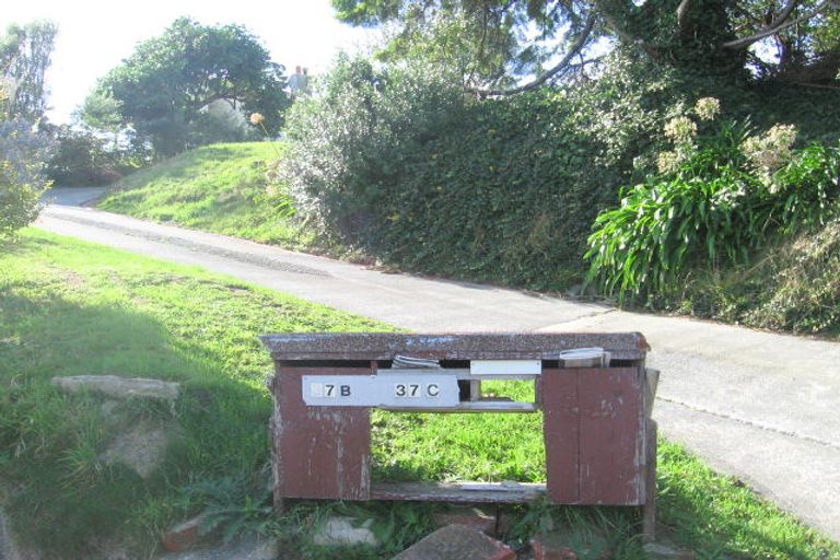 Photo of property in 37 Awatea Street, Ranui, Porirua, 5024