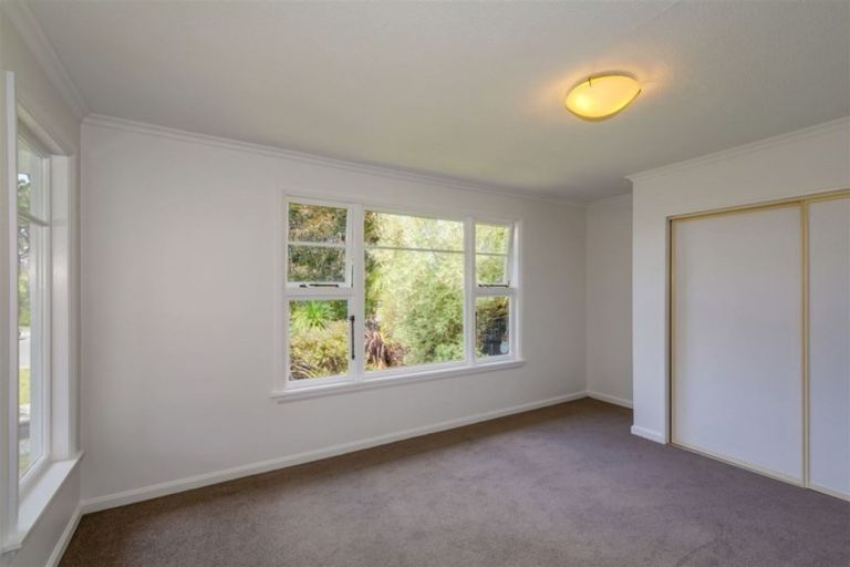 Photo of property in 195 Rutland Street, St Albans, Christchurch, 8052