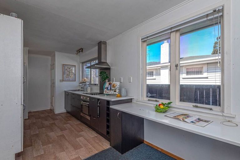 Photo of property in 109 Swanson Road, Henderson, Auckland, 0610