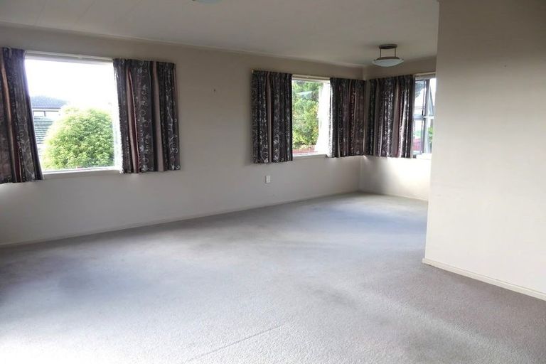 Photo of property in 16b Beatty Avenue, Te Puke, 3119