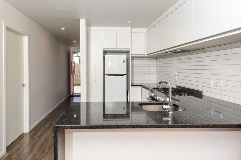 Photo of property in 3/39 Norton Road, Frankton, Hamilton, 3204