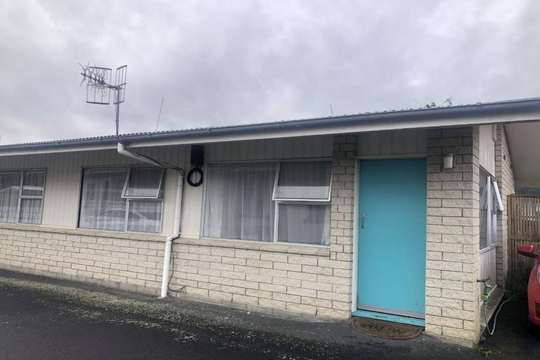 Photo of property in 12 Mercer Street, Kensington, Whangarei, 0112