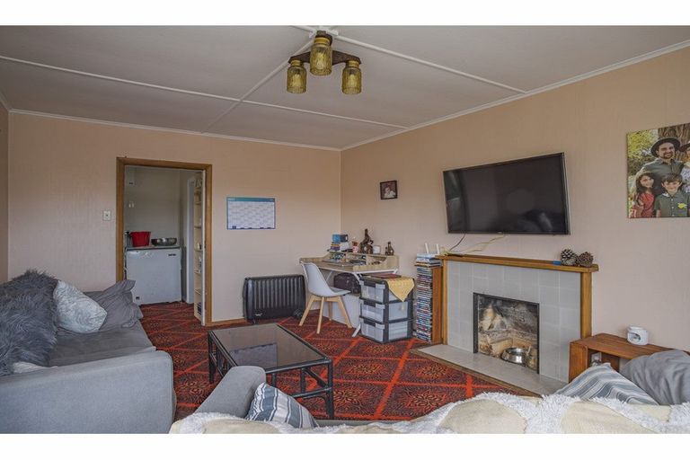 Photo of property in 10 Hawkey Street, Kensington, Timaru, 7910
