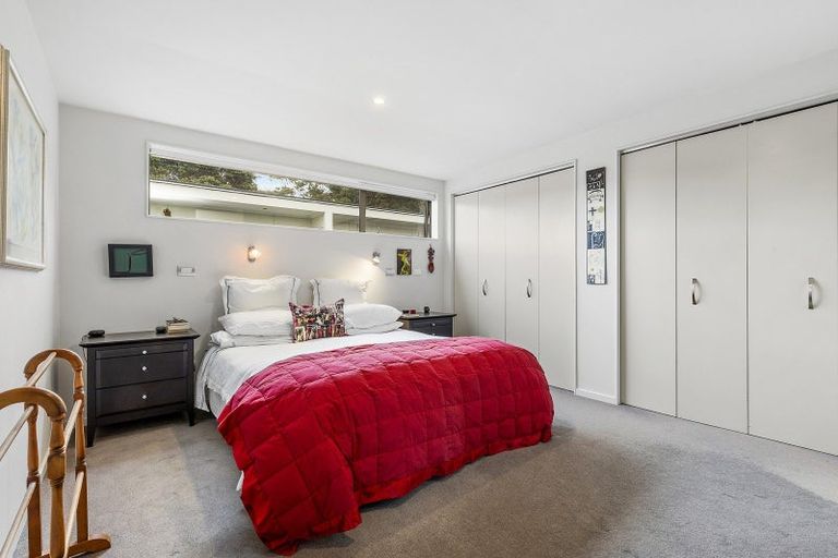 Photo of property in 1/38 Ferry Street, Seatoun, Wellington, 6022