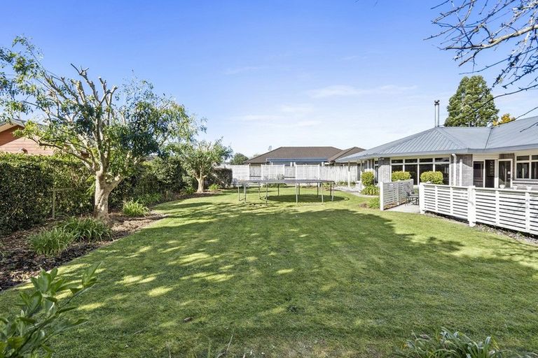 Photo of property in 45 Campbell Street, Leamington, Cambridge, 3432