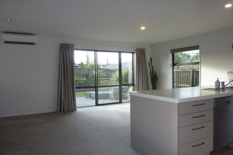 Photo of property in 10 Tripoli Street, Rangiora, 7400