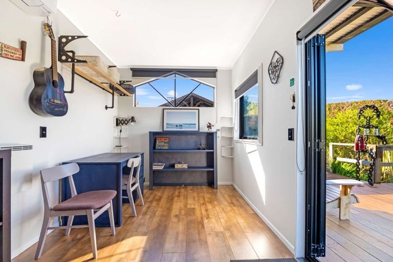 Photo of property in 185 Armstrong Road, Te Puna, Tauranga, 3174