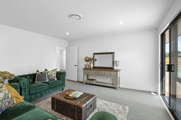 Photo of property in 41 Holmes Road, Methven, 7730