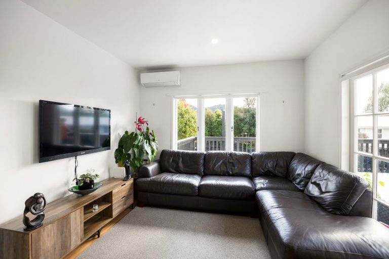 Photo of property in 138 Great South Road, Ngaruawahia, 3720