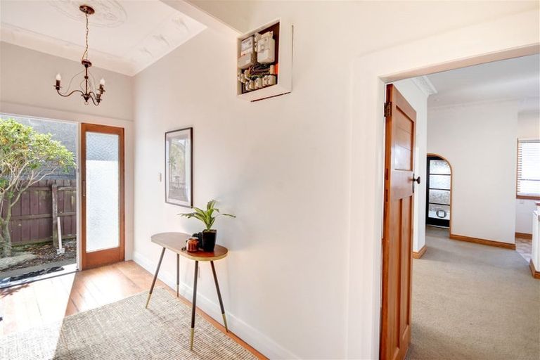 Photo of property in 75 Bay View Road, South Dunedin, Dunedin, 9012