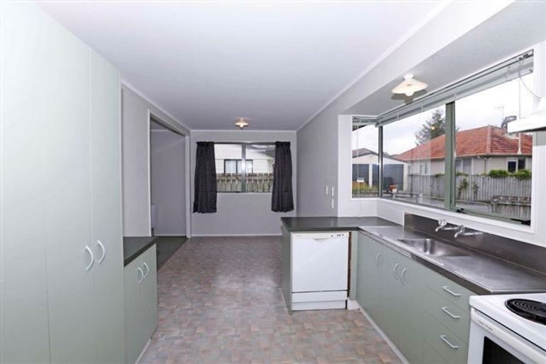 Photo of property in 3a Dowding Street, Melville, Hamilton, 3206