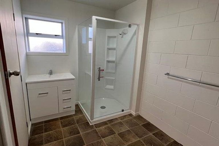 Photo of property in 1-8/16 Charlemont Street, Whitiora, Hamilton, 3200