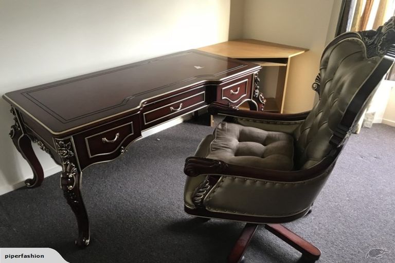 Photo of property in 98 Delamare Road, Pukete, Hamilton, 3200