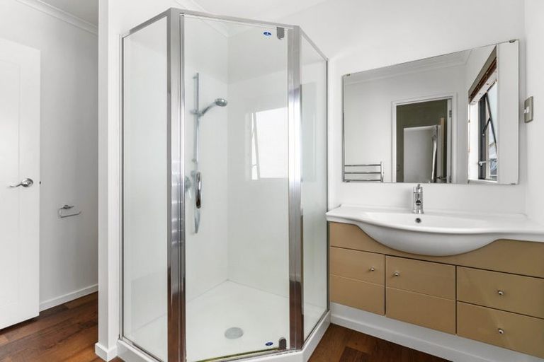 Photo of property in 47d Fifth Avenue, Enderley, Hamilton, 3214