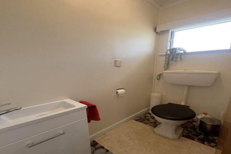 Photo of property in 7 Liverpool Street, Te Kuiti, 3910