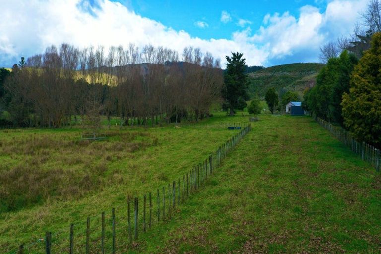 Photo of property in 178a Potts Road, Koputaroa, Levin, 5571