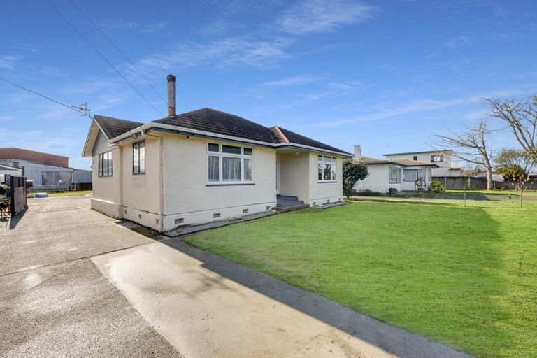 Photo of property in 50 King Edward Street, Motueka, 7120