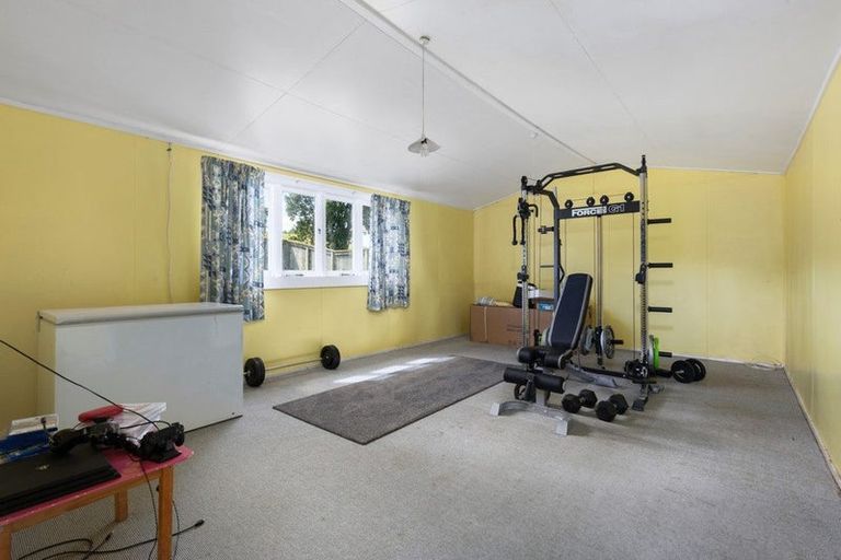 Photo of property in 11 Morrison Road, Komata, Paeroa, 3674