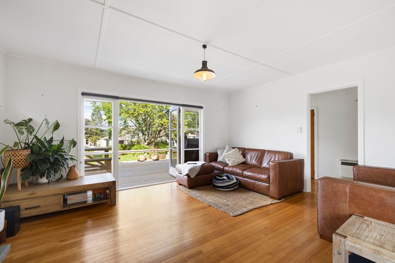 Photo of property in 4 Glover Street, Leamington, Cambridge, 3432