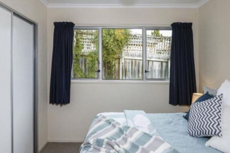 Photo of property in 2/265 Rutherford Street, Nelson South, Nelson, 7010