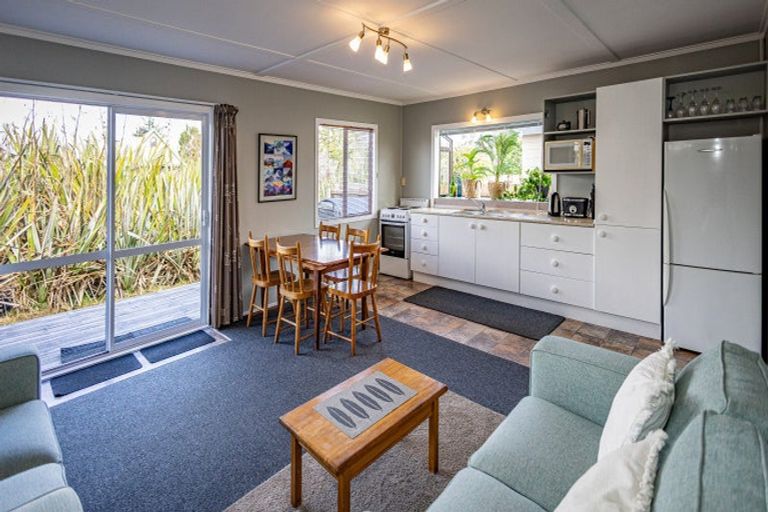 Photo of property in 17c Millar Street, National Park, Owhango, 3989