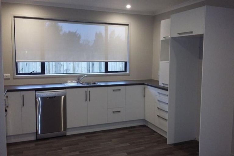 Photo of property in 17 Nolan Place, Katikati, 3129