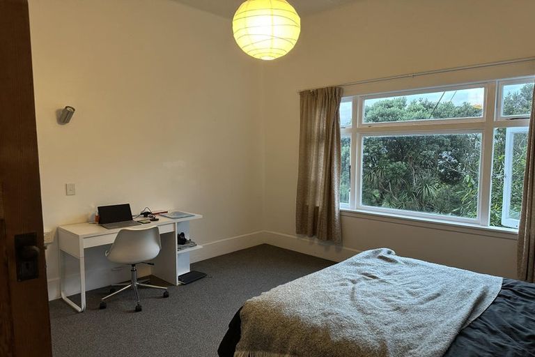 Photo of property in 36 Bruce Avenue, Brooklyn, Wellington, 6021