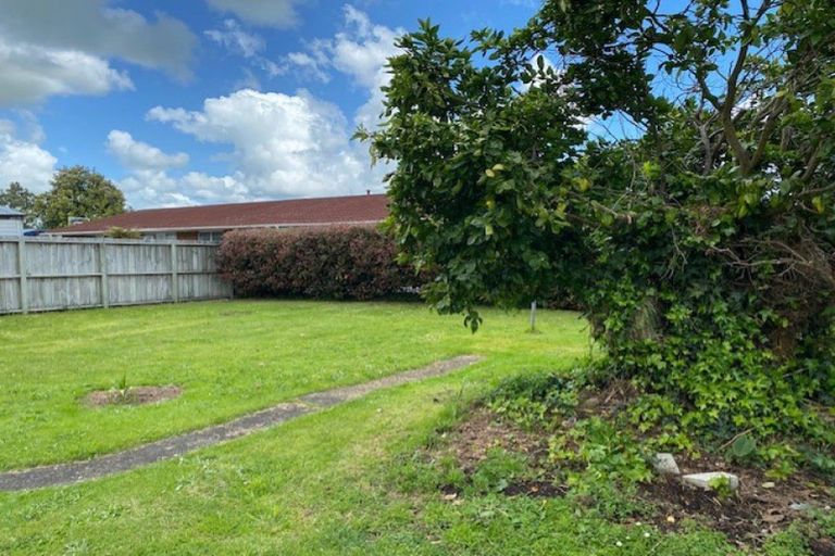 Photo of property in 69 Stanley Avenue, Te Aroha, 3320