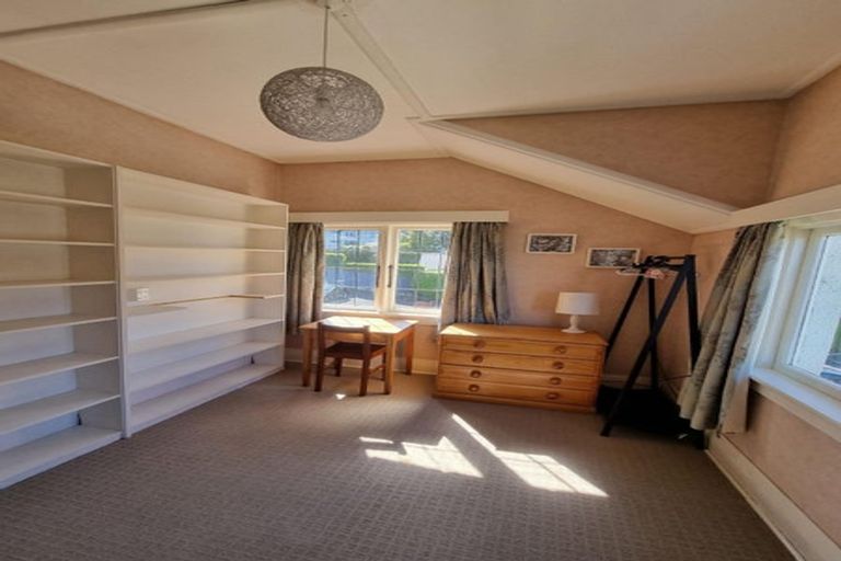 Photo of property in 210 Cargill Street, Dunedin Central, Dunedin, 9016
