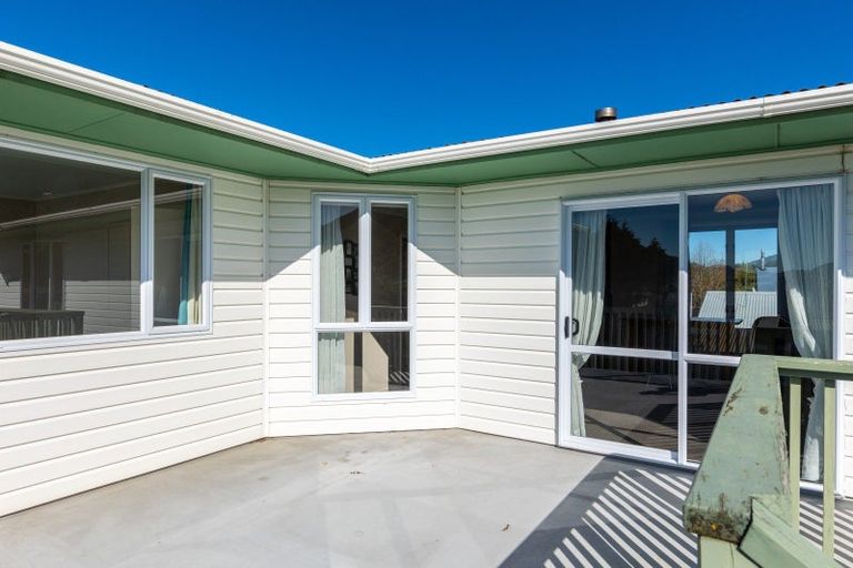 Photo of property in 48 Beach Road, Waikawa, Picton, 7220