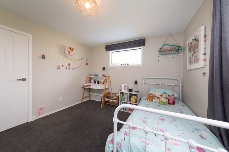 Photo of property in 110 Wyndham Street, Ashhurst, 4810