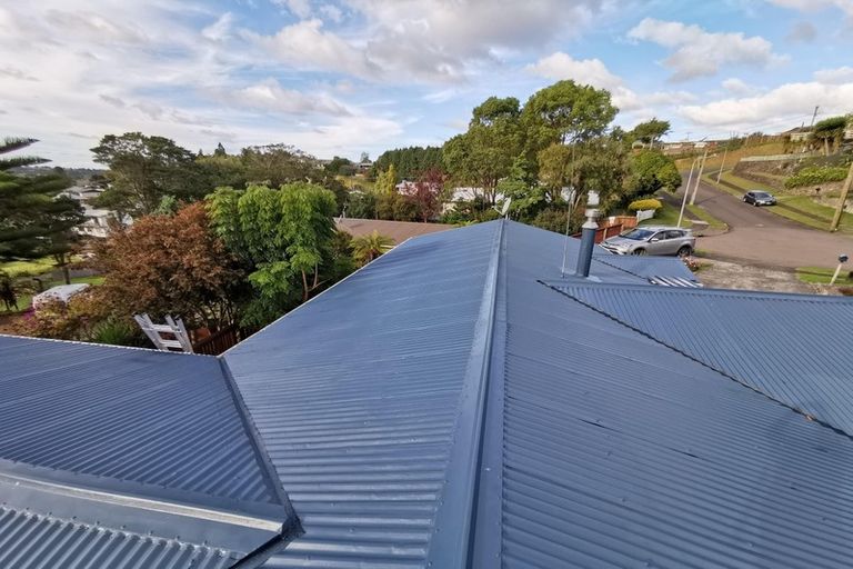 Photo of property in 11 Carnie Street, Gate Pa, Tauranga, 3112