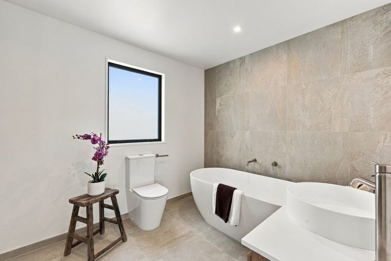 Photo of property in 58 Tui Street, Fendalton, Christchurch, 8041