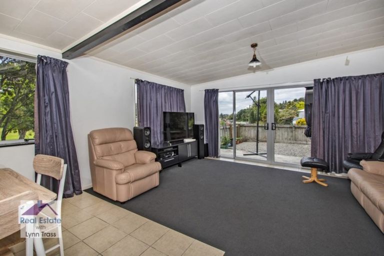 Photo of property in 95c Otaika Road, Raumanga, Whangarei, 0110