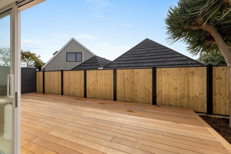 Photo of property in 222c Papamoa Beach Road, Papamoa Beach, 3118