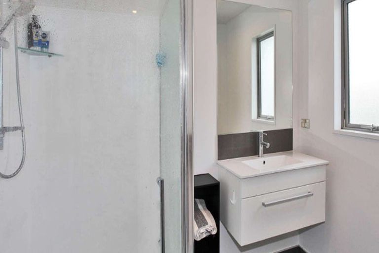 Photo of property in 36 Mustang Avenue, Wigram, Christchurch, 8042